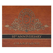 Churchill, , jrcigars